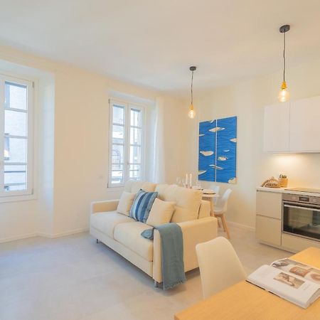 Enchanted Como Lake - City Apartment 2 By Rent All كومو المظهر الخارجي الصورة