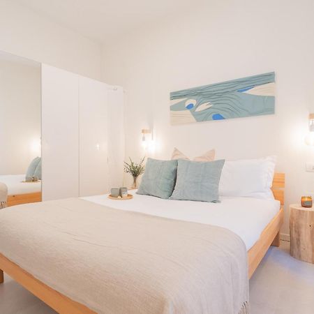 Enchanted Como Lake - City Apartment 2 By Rent All كومو المظهر الخارجي الصورة