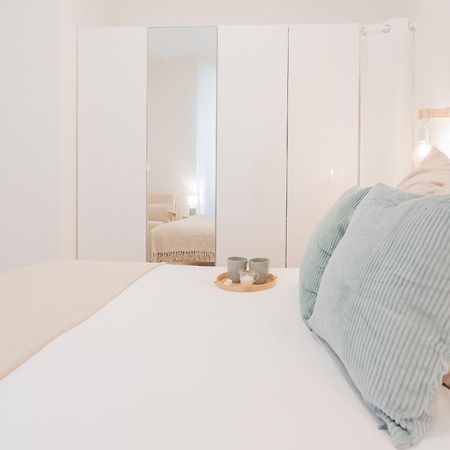 Enchanted Como Lake - City Apartment 2 By Rent All كومو المظهر الخارجي الصورة