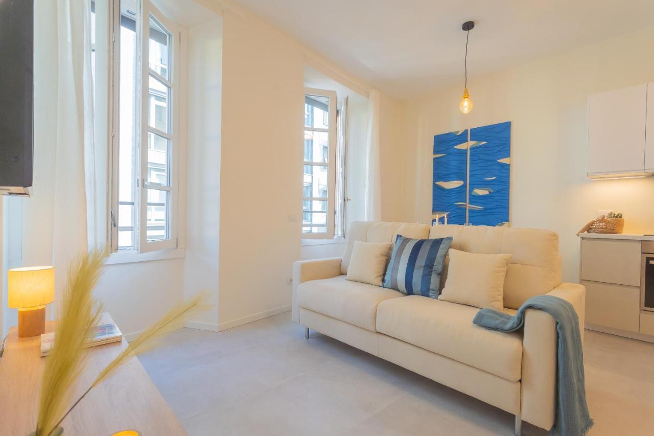 Enchanted Como Lake - City Apartment 2 By Rent All كومو المظهر الخارجي الصورة