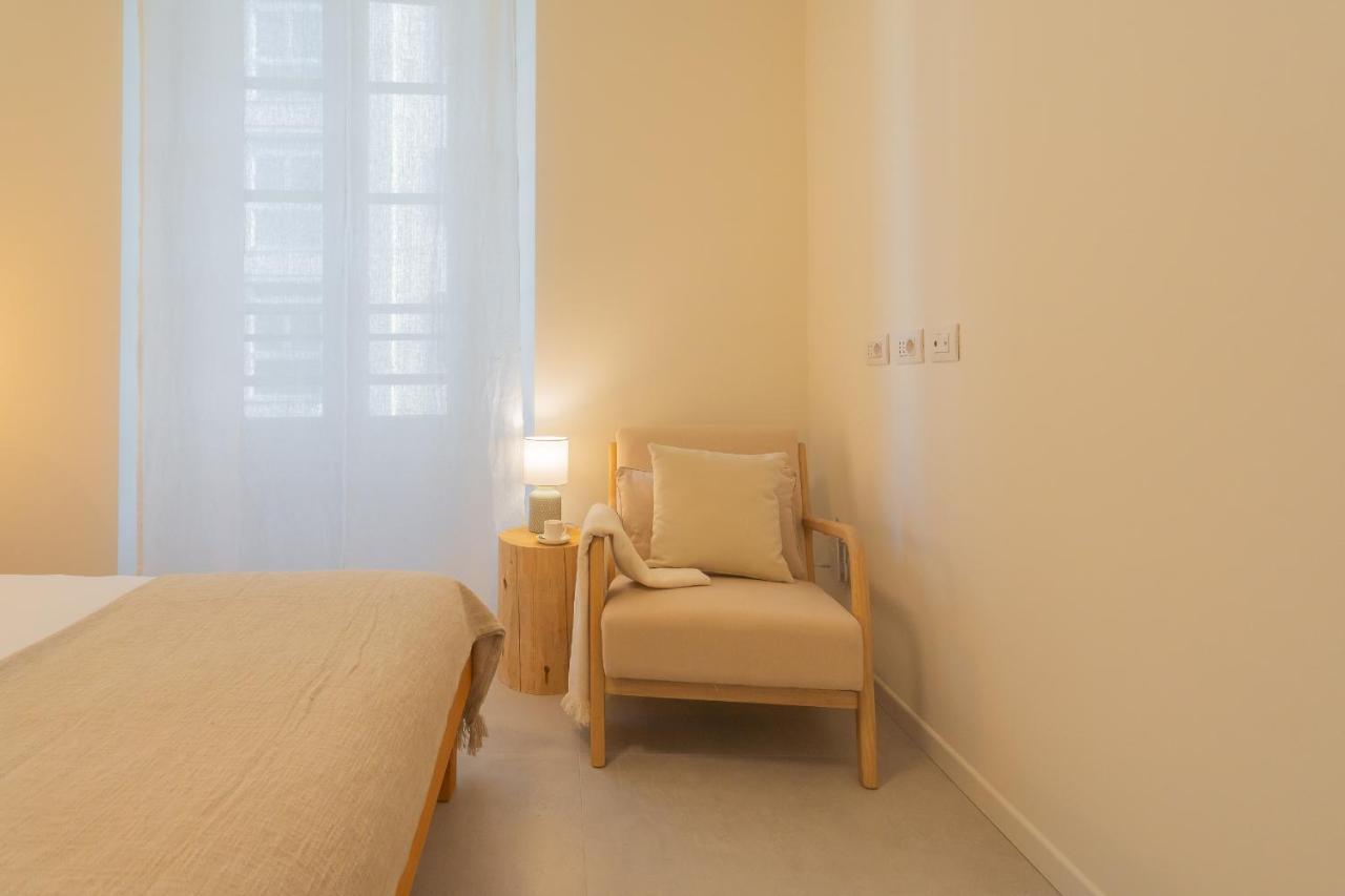 Enchanted Como Lake - City Apartment 2 By Rent All كومو المظهر الخارجي الصورة