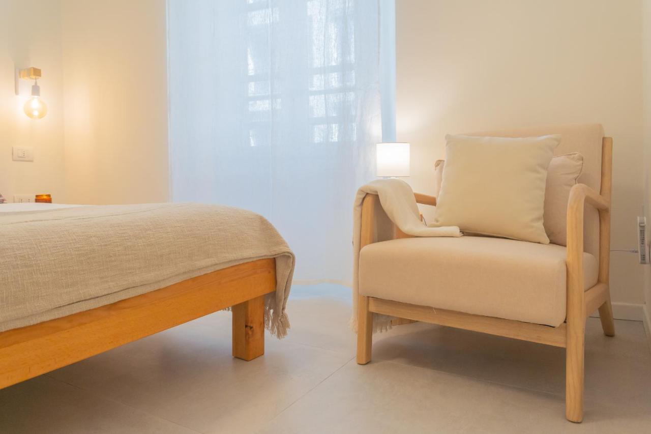 Enchanted Como Lake - City Apartment 2 By Rent All كومو المظهر الخارجي الصورة