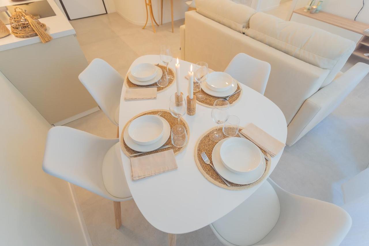 Enchanted Como Lake - City Apartment 2 By Rent All كومو المظهر الخارجي الصورة